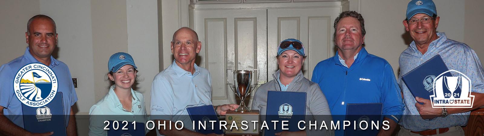 Winning_Team_Intra-State_2021_Banner