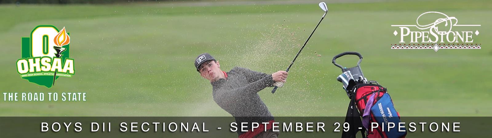 OHSAA_Banner_Large