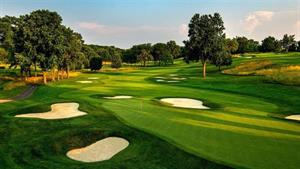 Hole_14_Looking_Back_from_Behind_Green