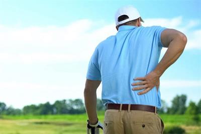 Lower_Back_Pain_Male