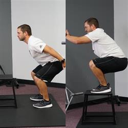Box_Jump