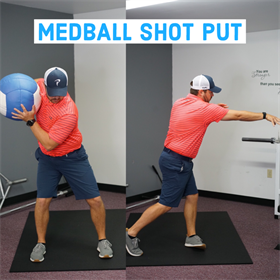 medball_shot_put