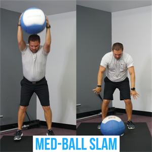 medball_slam