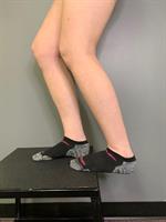 calf_stretch_1