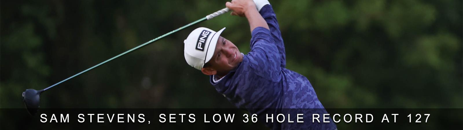 Sam_Stevens_Low_Scorer_Banner