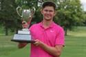 Mathiesen_Wins_101st_Metropolitan