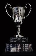 Metro_Trophy_Straight