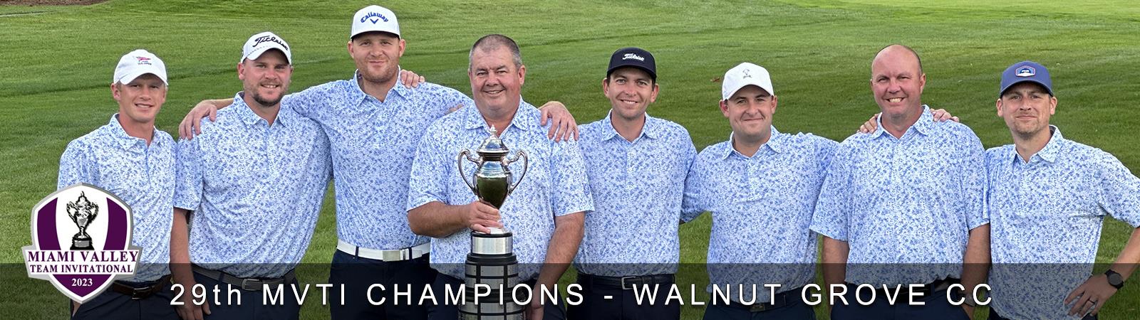 2019_Winning_Team