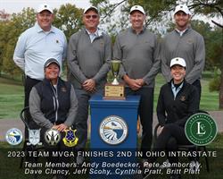 2023_MVGA_IntraState_Team_