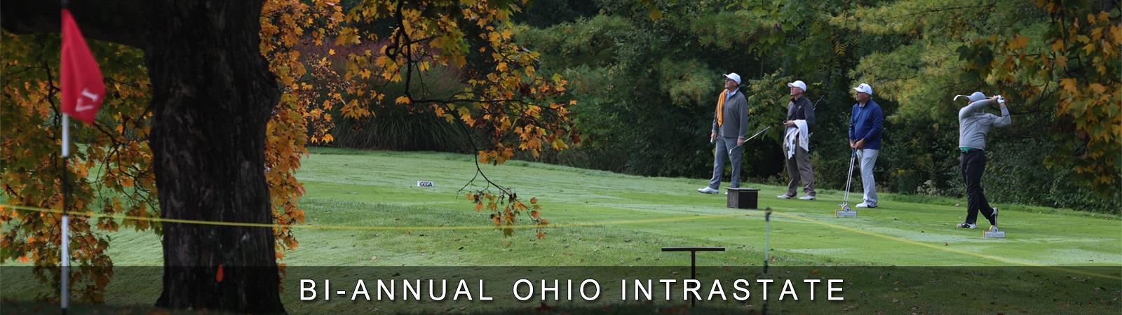 2021-10-13-Intra-State_Banner