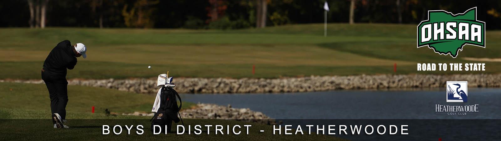 OHSAA_Banner_Large