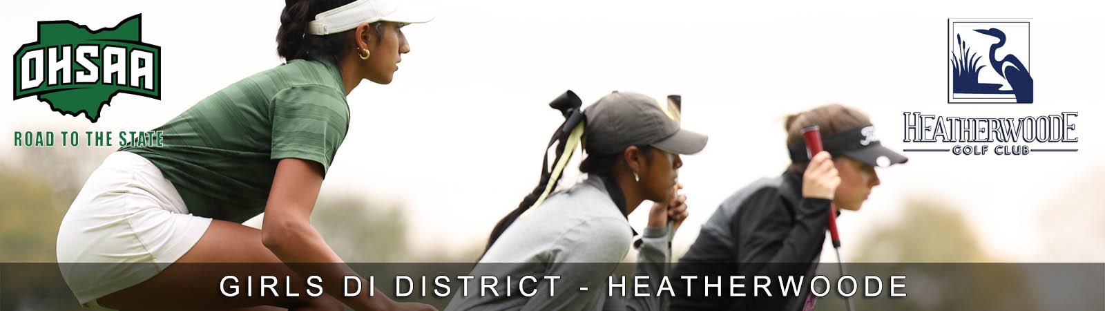 OHSAA_Banner_Large