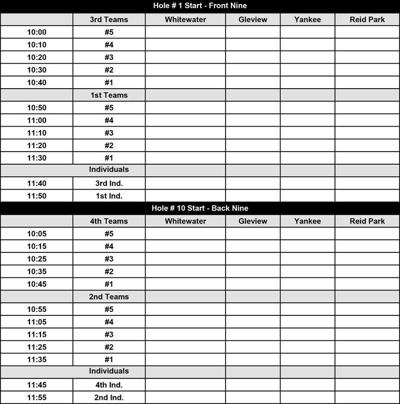 DI_Boys_Tournament_Rd