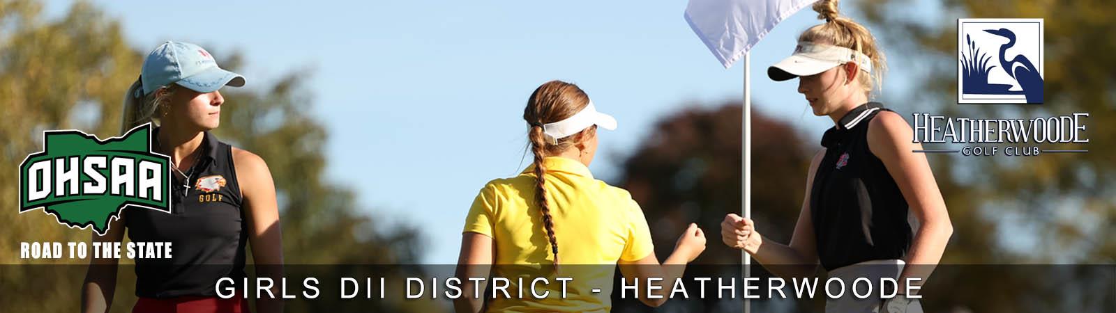 OHSAA_Banner_Large