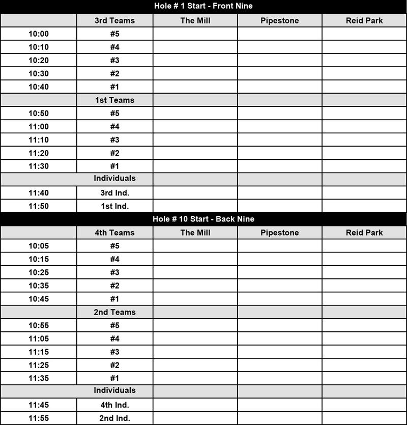 Final_DII_-_DIII_-_DI_Girls_District_Blank_Tee_Sheets_-_2022