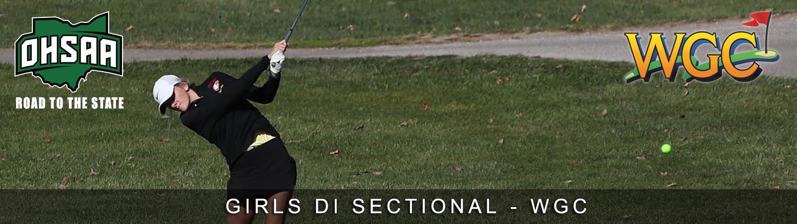 OHSAA_Banner_Large