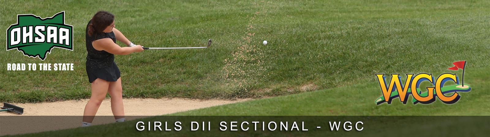 OHSAA_Banner_Large