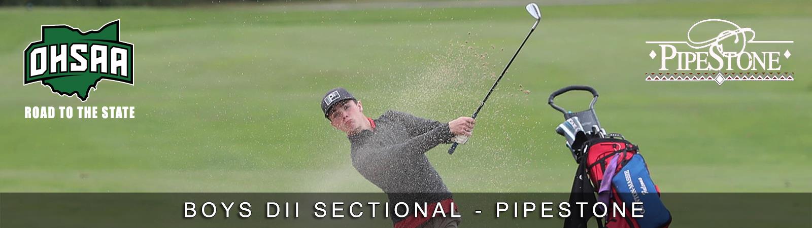 OHSAA_Banner_Large