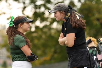 Hand_Marking_Ball