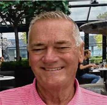 Steve_Lambert