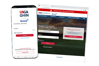 GHIN_Services