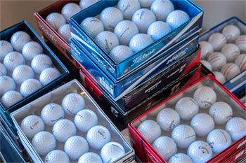 Golf_Balls