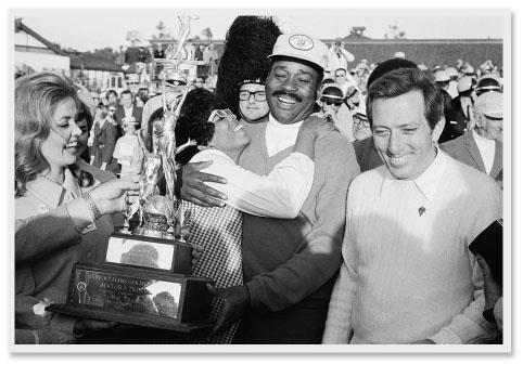Browns_Wins_Andy_Williams_San_Diego_Open