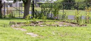 stone_foundation_near_tee_box_7