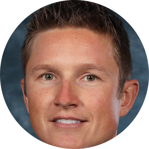 Brian_Fennen