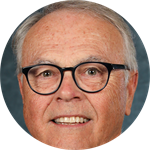 Tom_Harris