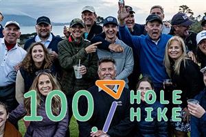 100_Hole_Hike