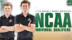 Goecke-Mathieson-NCAA_Regional2023