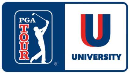 PGA_U