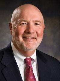 Bill-Pohlman-10-10-10