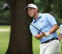 US_Open_qualfier_668