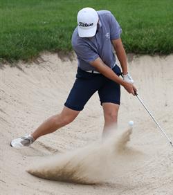 US_Open_qualfier_674