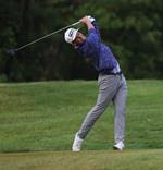 Stevens_Swing