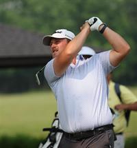 USOF_SCC_060523_1906