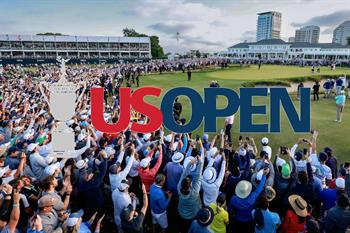 US_Open_3x2_copy