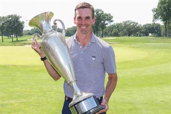 Bailey-Andrew_wins_Ohio_Amateur