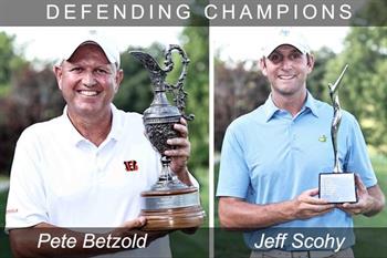 Defending_Champs