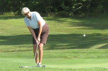 Donna_Wiseman_Chipping