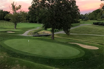 2023-08-14-Masters3-3x2