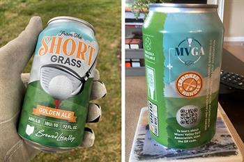FTSG_Beer_Can