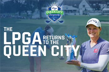 LPGA_Tickets_On-Sale_MVGA_3x2