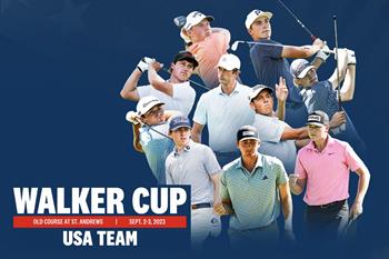 Team_USA