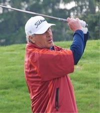 Walton_Swinging