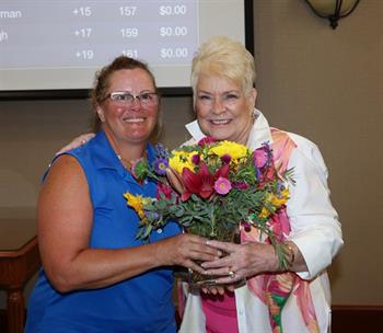 Ingersoll_Honored