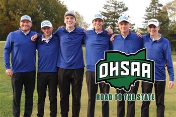 Road_to_State