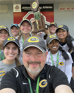 Centerville_Girls